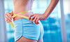 Modish Studios Coupons Madison, Wisconsin Deals