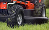 Groundworkx Coupons  Deals