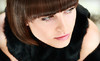 Mi Amor Studio Coupons Oklahoma City, Oklahoma Deals