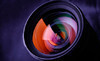 Lamy and Roy Photography Coupons Delray Beach, Florida Deals
