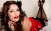 DeBoudoir Coupons Hillsboro, Oregon Deals