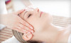 Blush Body Bar Coupons Durham, North Carolina Deals