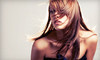 Beâ‹…Youâ‹…tiful Salonâ‹…Spaâ‹…Supply Coupons Hayward, California Deals