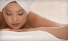 Signature Massage Services Coupons Bellevue, Washington Deals