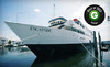 Trade Winds Cruise Lines Coupons Madeira Beach, Florida Deals
