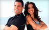 Câ€‹ascade Peak Performance Coupons Springfield, Oregon Deals