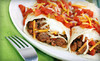 Hak-A-Lito Grill Coupons Rancho Cucamonga, California Deals