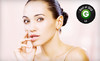 Skin SavvÃ© Coupons Hermosa Beach, California Deals