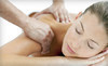 Holistic4maat Coupons Annapolis, Maryland Deals