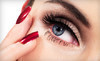 Lavish Lashes & Hair by Kim Gilbertson Coupons Nampa, Idaho Deals