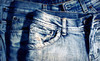 Pure Jeanius Coupons Okotoks, Alberta Deals