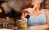 Fire N Ice Hookah Bar Coupons Fords, New Jersey Deals