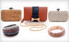 Bijuju Coupons Charlotte, North Carolina Deals