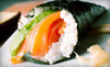 Sushiyaki Coupons Buffalo Grove, Illinois Deals