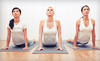 Yoganics Coupons Wylie, Texas Deals