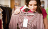 Retail Therapy Coupons Okemos, Michigan Deals
