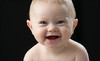 David Roth Photography Coupons Hicksville, New York Deals