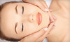 MPR Institute Coupons Key Biscayne, Florida Deals