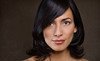 Capelli D'Oro 5th Ave Salon Coupons New York, New York Deals