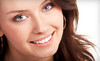 Park Slope Dentistry Coupons Brooklyn, New York Deals