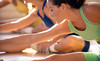 Northwest Women's Fitness Club Coupons Portland, Oregon Deals