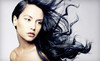 Natural Look Salon & Spa Coupons Burlingame, California Deals