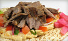Go Go Gyro Coupons Los Altos, California Deals