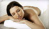 Tonic Salon & Spa Coupons Santa Cruz, California Deals