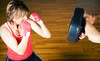 Superkix Martial Arts Coupons Welland, Ontario Deals