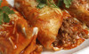 La Fiesta Mexican Restaurant Coupons Dewey, Oklahoma Deals