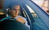 Kirmac Collision Services Coupons Langley, British Columbia Deals