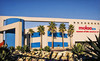Museum of Latin American Art Coupons Long Beach, California Deals