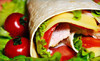 Serenity Cafe & Catering Coupons Rye, New Hampshire Deals