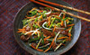 Dragon Palace Coupons Tinley Park, Illinois Deals