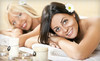 Center Nails and Spa Coupons Chicago, Illinois Deals