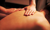 HealthSource Chiropractic Coupons Dallas, Texas Deals