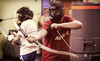 Group Dynamix Coupons Carrollton, Texas Deals