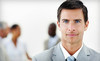Roosters Men's Grooming Center Coupons Houston, Texas Deals