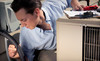 Service Plus Heating and Air Conditioning Coupons  Deals