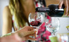 Firenze Ristorante Coupons New York, New York Deals