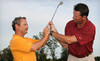 Swing Technologies Coupons Delray Beach, Florida Deals