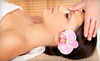 Massage Therapy Center of Florida Coupons New Port Richey, Florida Deals