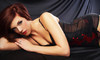Glamour Shots Coupons Fairfax, Virginia Deals
