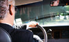 PAS Auto School Inc. Coupons Tarrytown, New York Deals
