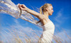 TO Dance Coupons Toronto, Ontario Deals