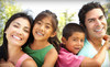 Harmony Dentistry Coupons Mission Viejo, California Deals