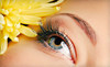 eleMENts by Beaute Coupons Chico, California Deals