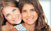 Diente Dental Coupons San Francisco, California Deals