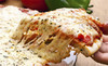 New York Pasta & Pizza Coupons Union City, California Deals