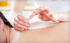 Nob Hill Community Acupuncture Coupons Albuquerque, New Mexico Deals